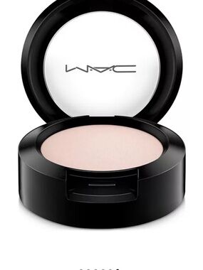 MAC Satin Eye Shadow
